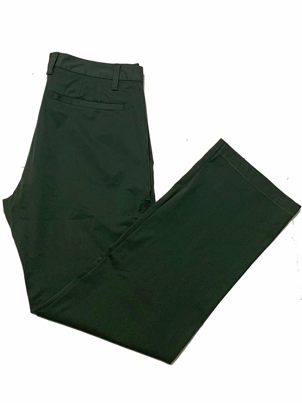31 X 30 / Rhone commuter pants